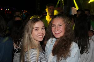 k-IMG_0484